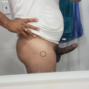 1573318071277.jpg