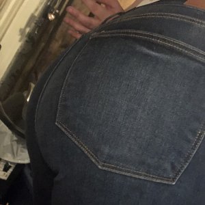 thick enough for you guys