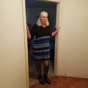 20171126_074600.jpg
