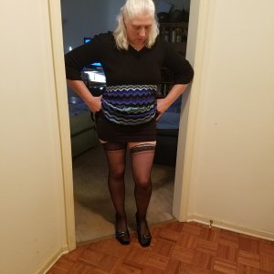 20171126_074610.jpg