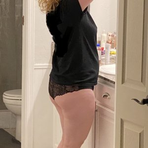 25EF6087-0099-4041-B23E-4BF160DA850B.jpeg