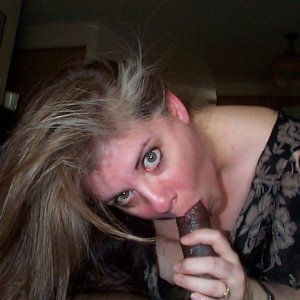 DCP02001 6.19.56 PM.jpg