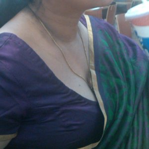 cleavage55.jpg