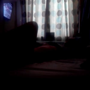 138930-2339dd0a431b40245f17e759e99f06bb.mp4