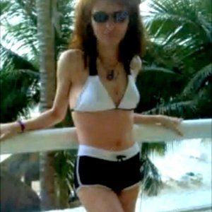 Amanda Alarcon.jpg