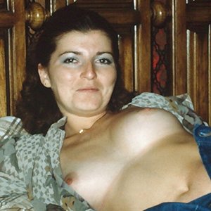 Denise3.jpeg