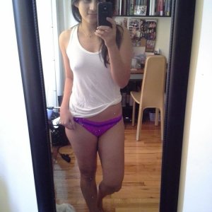 wife selfie.jpg