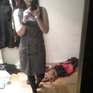 wife shopping1.jpg