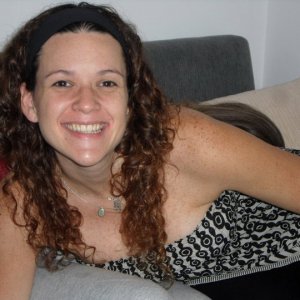 26-03-11 casa lu.jpg