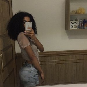 6C107C78-C12E-4FAB-843E-D8321F8B0157.jpeg
