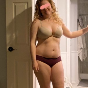 9E1D8476-7FC2-4332-A1AA-3027E3930EE9.jpeg