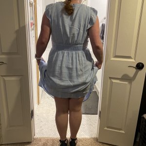 45796999-D467-4388-83F4-D707844844FF.jpeg