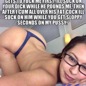 AB243E3B-CF8C-4557-B497-1C370EFB5AEE.jpeg