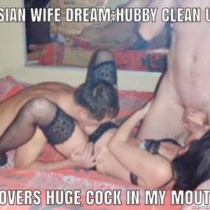 C665B770-7723-4D2C-9B4E-5B1F721E226F.jpeg