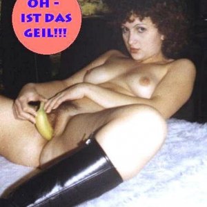 sex slut whore nude - geile Nutte Hure Porno ficken090.jpg