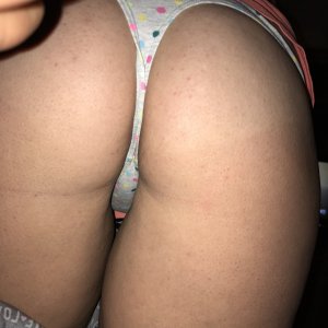 Sexy
