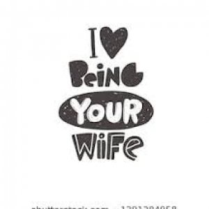 pp  ur  wfe.jpg