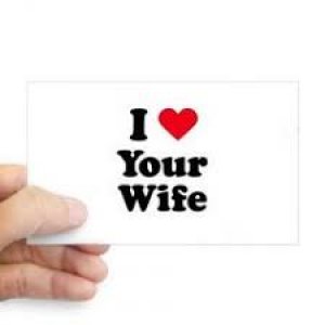 5..wife...images5.jpg