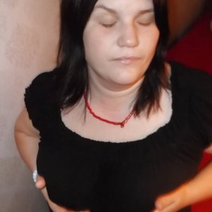 348_1000.jpg