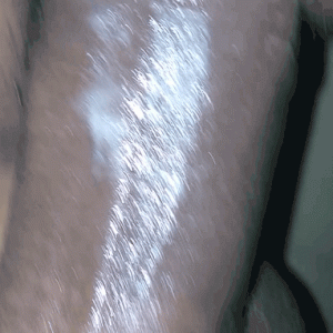 20200607_172443.gif