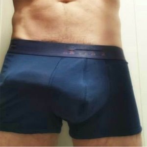 Jas 2