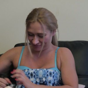 Louise