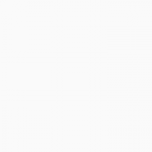 Screenshot_20200930-184056.png