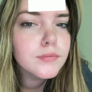 received_1215055972204207_1.gif