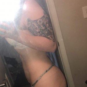 20191120_075727.jpg
