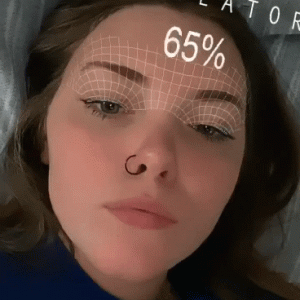 received_2318868965072088_1.gif