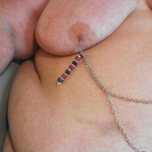 Nipple Chain 3.jpg
