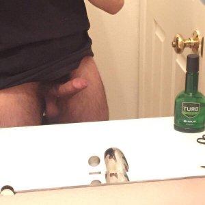 Small