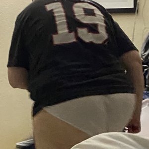 8391F028-672E-48C5-ABC1-3CF22428B2E8.jpeg