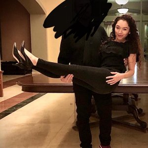10BD1254-BD2F-4677-AA67-5B3BD53B8ADD.jpeg