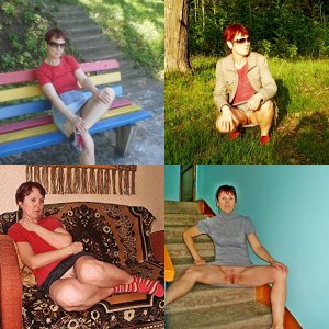Fotoram.io (8).jpg