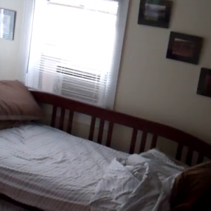 H.mp4