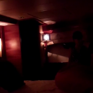 I.mp4