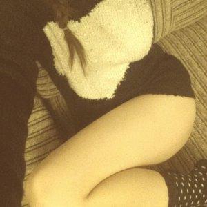 IMG-20151102-WA0001.jpg