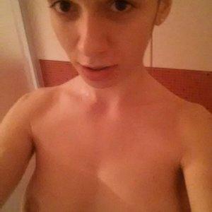 IMG-20161205-WA0002.jpg