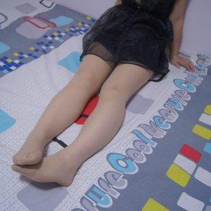 DCM1 (19).JPG