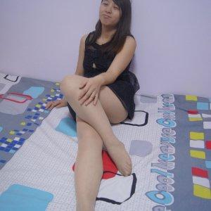 DCM1 (38).JPG