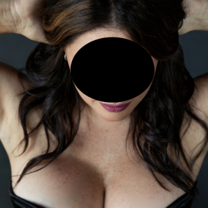 ChiParisCpl4u2 pic of my wife