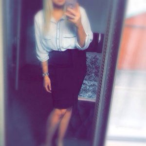 Katherine normal dress.jpeg