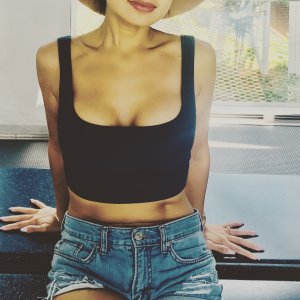 Vietnamese Wife