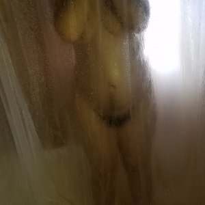 Camp Shower2.jpg