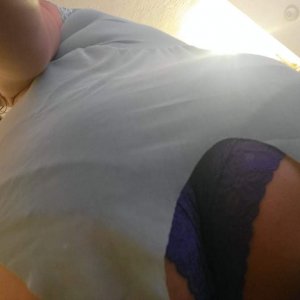received_409889317541839.jpeg