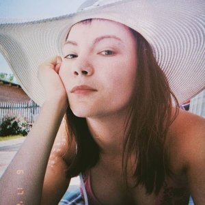 summer heat.jpg