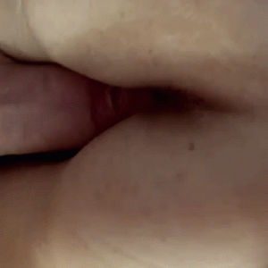 VID-20220129-WA0003_3.gif