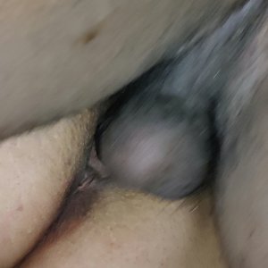 SecretPlayWife-BBC-Gangbang-Dallas-085.jpg