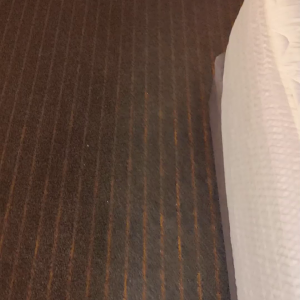 SecretPlayWife Receives The Cum of a Stranger in a Hotel